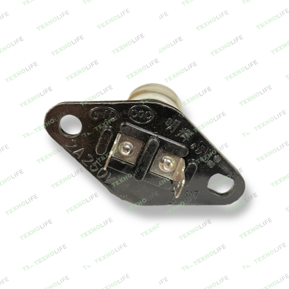 Лампа СВЧ, 20W 230V, 2A , SVCH079
