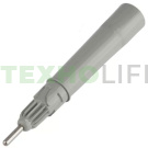 Шток для кухонных комбайнов Bosch, Siemens 00627935