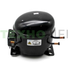 Компрессор Eateron E80NL 380Вт, R-290, LBP