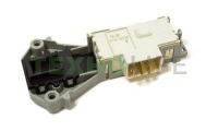 УБЛ (Замок) стиральной машины LG, 6601ER1005A, INT000LG, LG4400