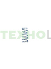 Пружина посудомоечной машины, Haier 0120102303