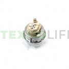 Лампа для духовки, Electrolux, Zanussi, AEG, 3879376931, 00232359, в сборе
