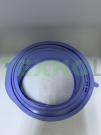 Манжета люка стиральной машины Haier, 0020300937B