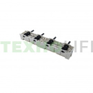 Переключатель мощности конфорок EGO 41.44723.060, Indesit, Ariston, Whirlpool, C00082508